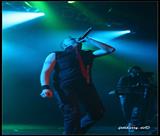 EDA_Langen2013_SUICIDE COMMANDO_WEB_6X3A0240